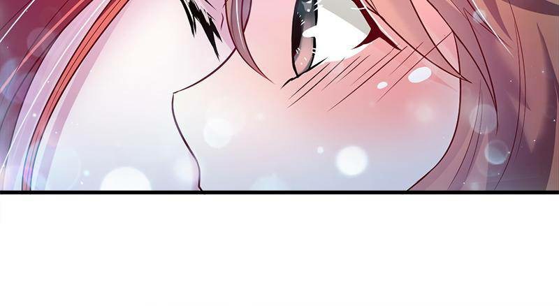Beauty and the Beasts Chapter 22 Gambar 57
